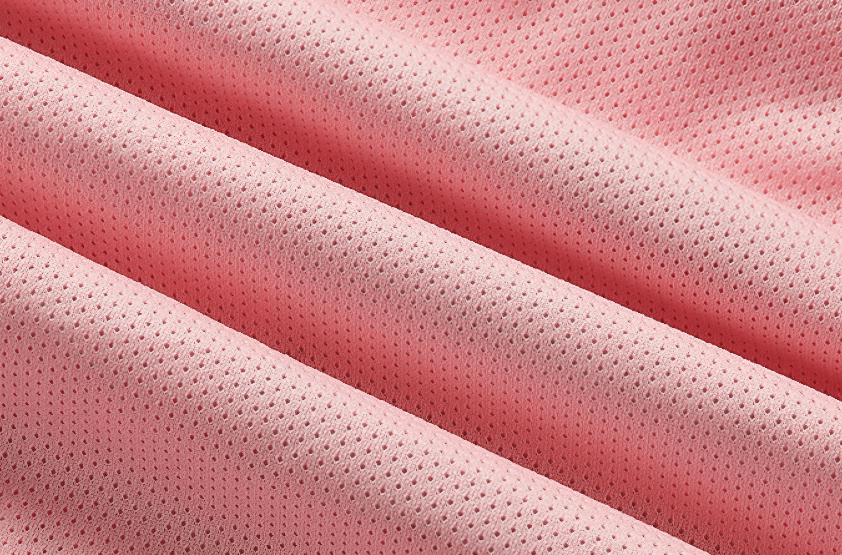 Clara | Regnjakke med Hætte og Print