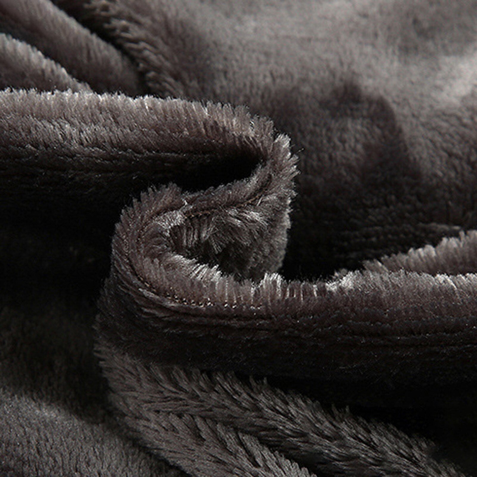 Christian | Outdoor regnjakke til mænd