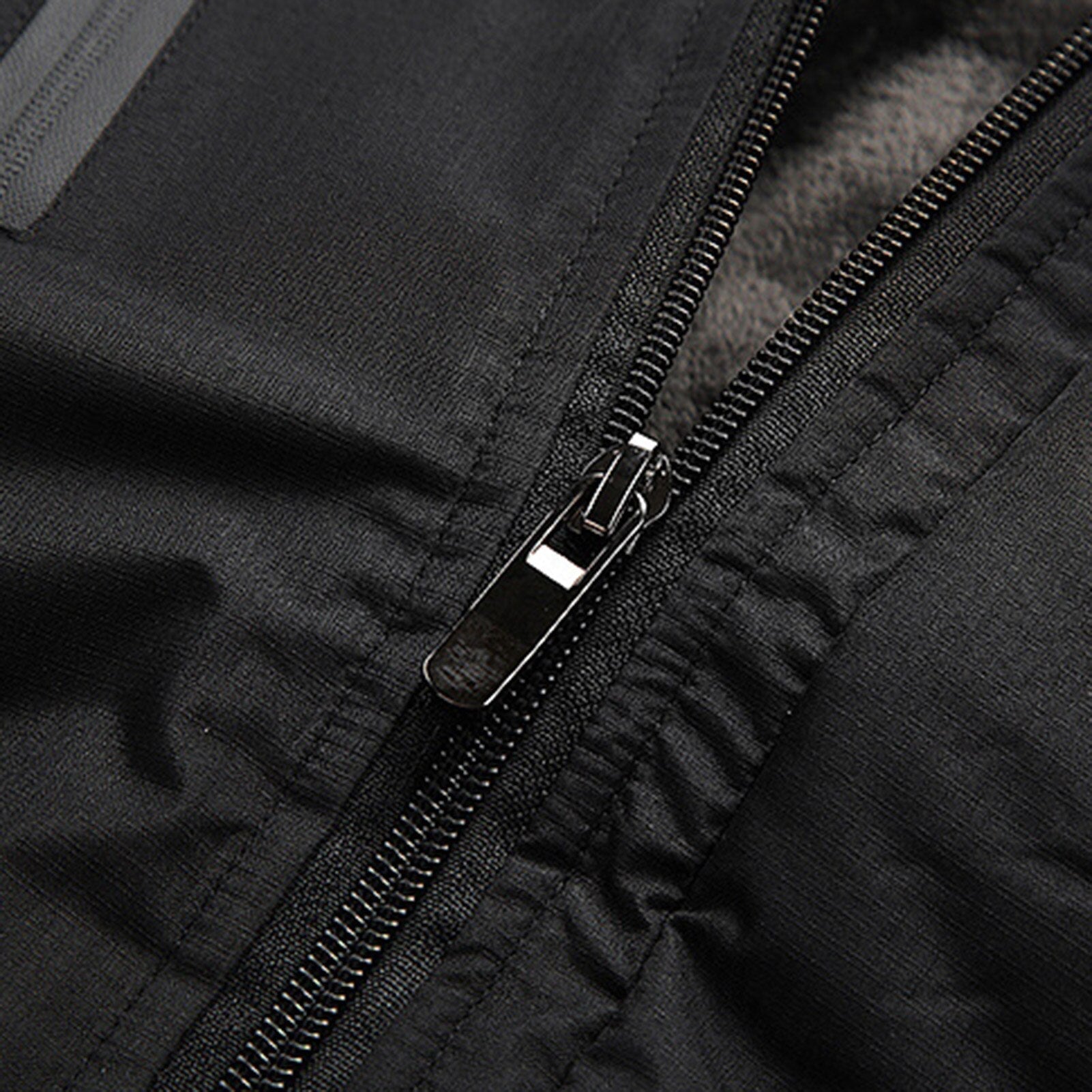 Christian | Outdoor regnjakke til mænd