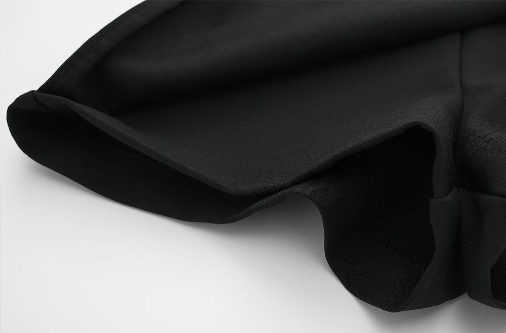 Stilfulde og Komfortable Shorts til Kvinder til Enhver Anledning