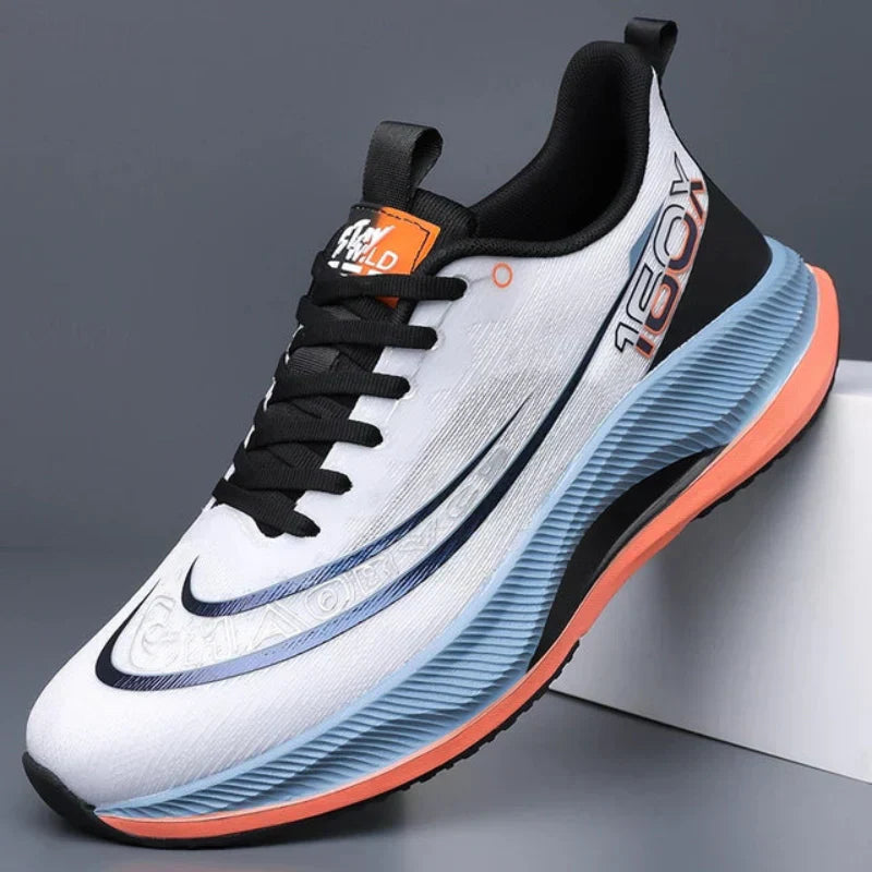 Ekstra Behagelige Herresko til Hverdagsbrug