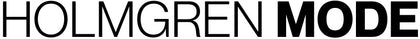 Holmgren Mode