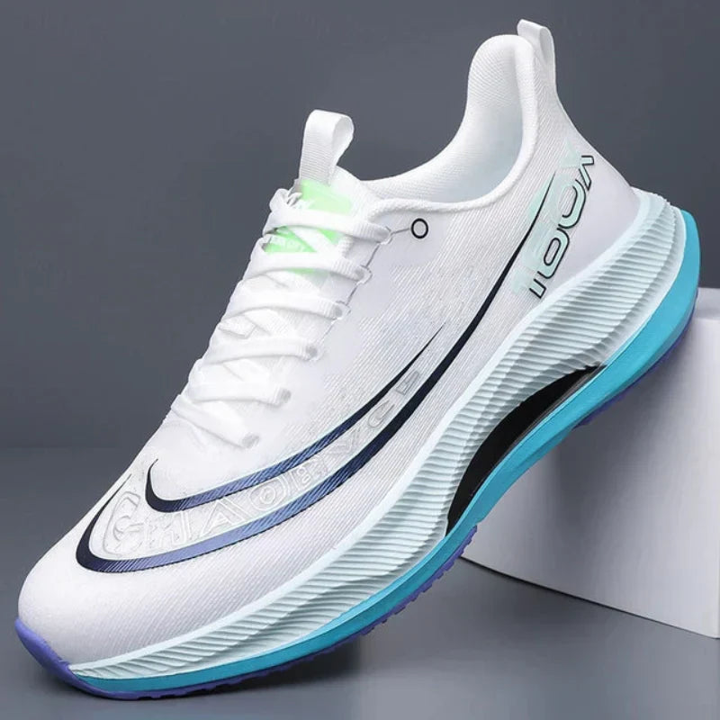 Ekstra Behagelige Herresko til Hverdagsbrug