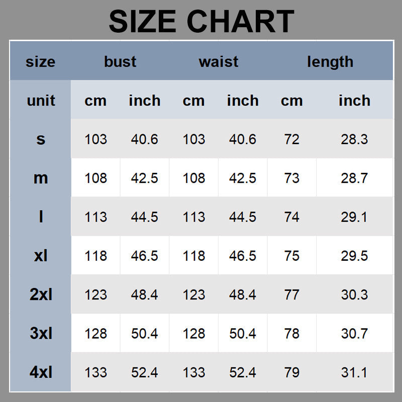 Dame T-shirt med V-hals